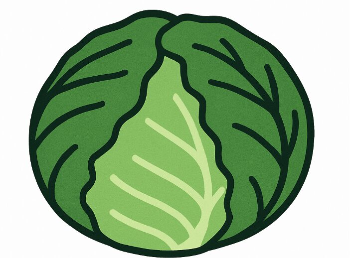 カナダ　日本　物価　比較　卵