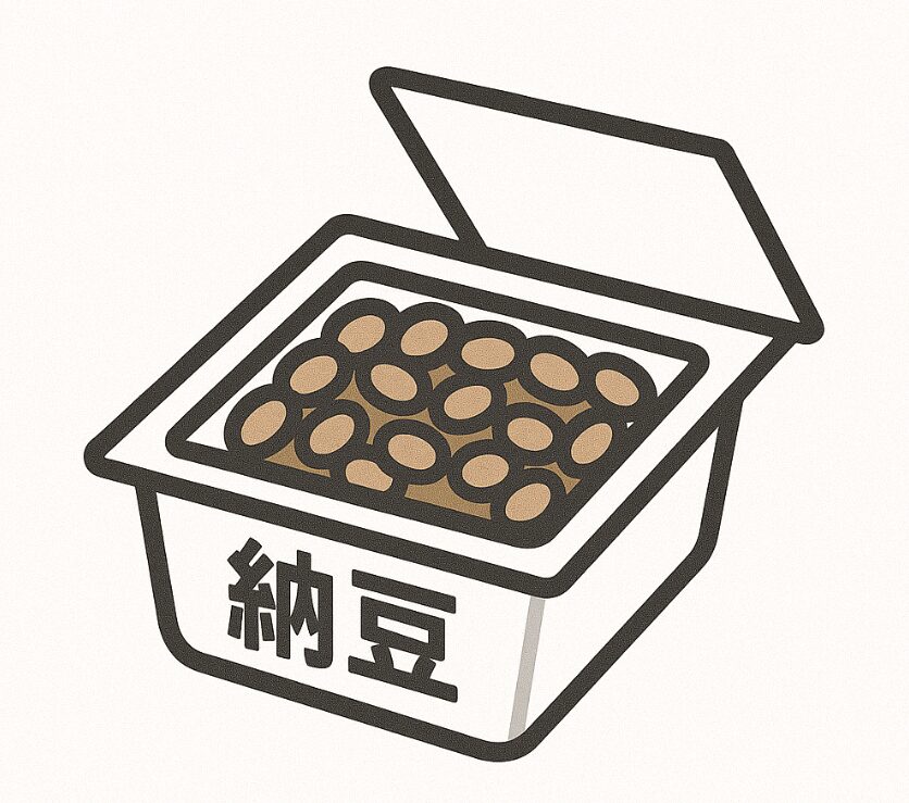 カナダ　日本　物価　比較