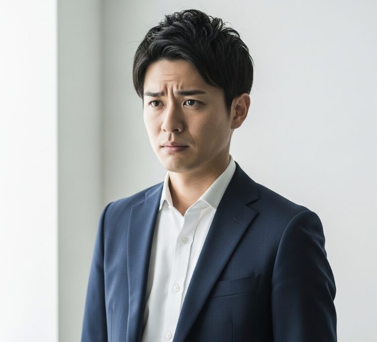 海外赴任　留学　銀行口座　そのまま？