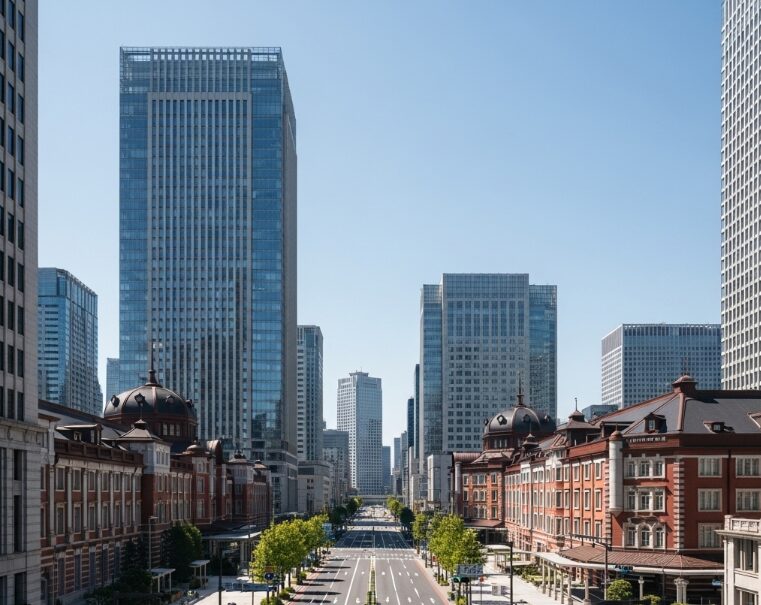 海外赴任　留学　銀行口座　そのまま？