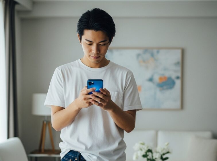 海外赴任　留学　銀行口座　そのまま？