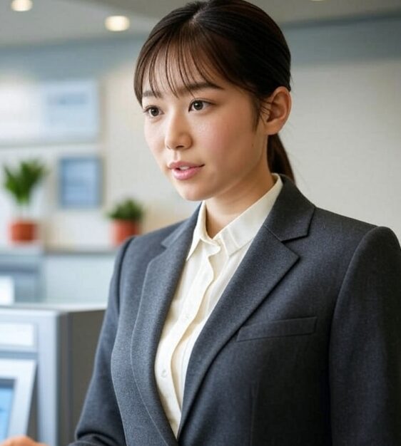 海外赴任　留学　銀行口座　そのまま？