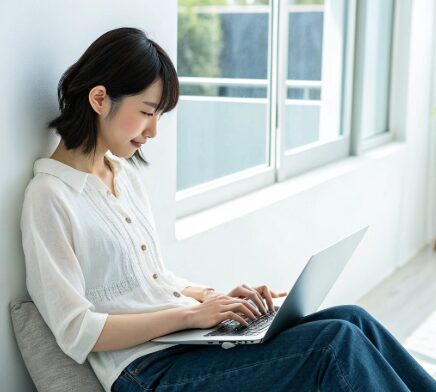 カナダ　インターネット