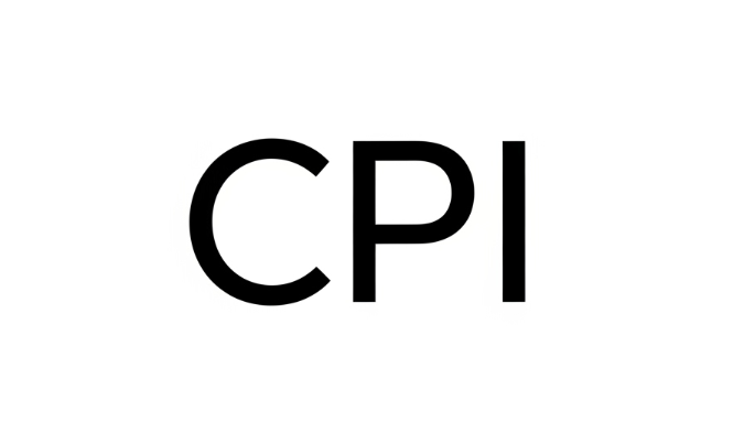 カナダ　インターネット