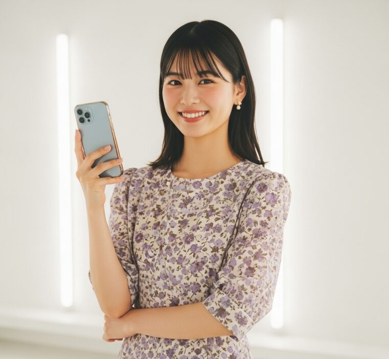 カナダ　おすすめSIｍ