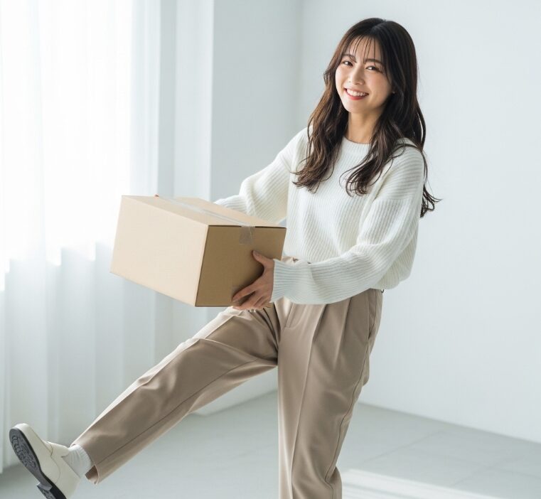 海外赴任　楽天モバイル　povo