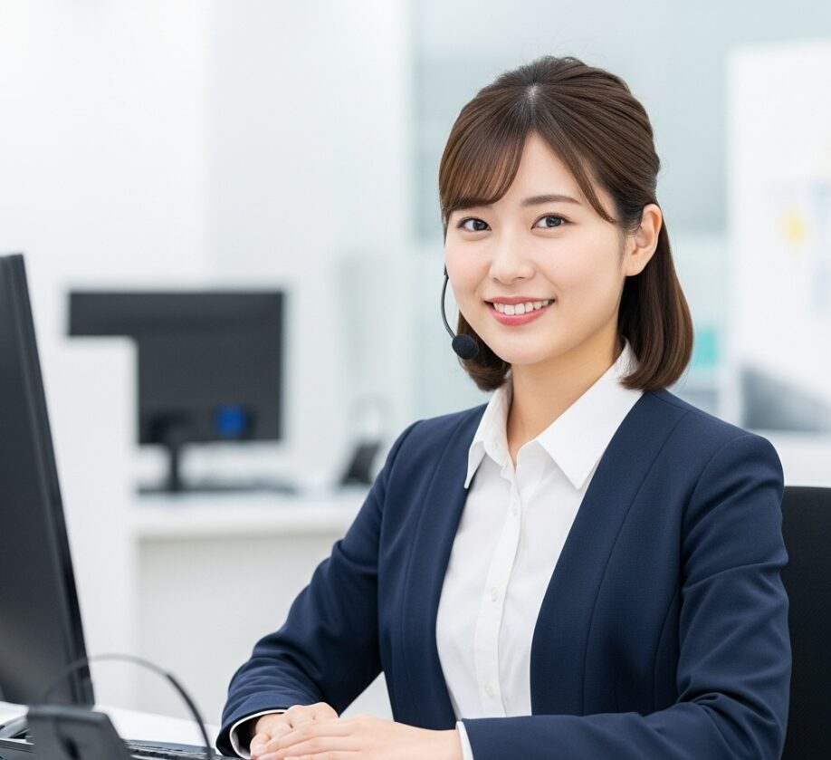 海外赴任　楽天モバイル　povo