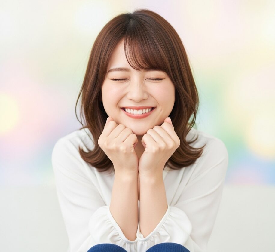 海外赴任　楽天モバイル　povo