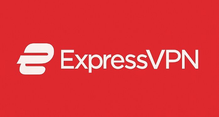 カナダでつかえるVPN　ExpressVPN　エクスプレスVPN