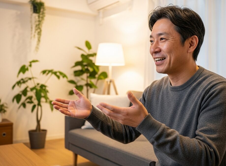 カナダ　VPN