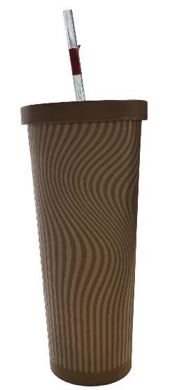 Tim Hortons ティムホートンズ タンブラー