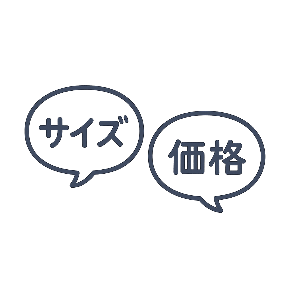 カナダ　ユニクロ