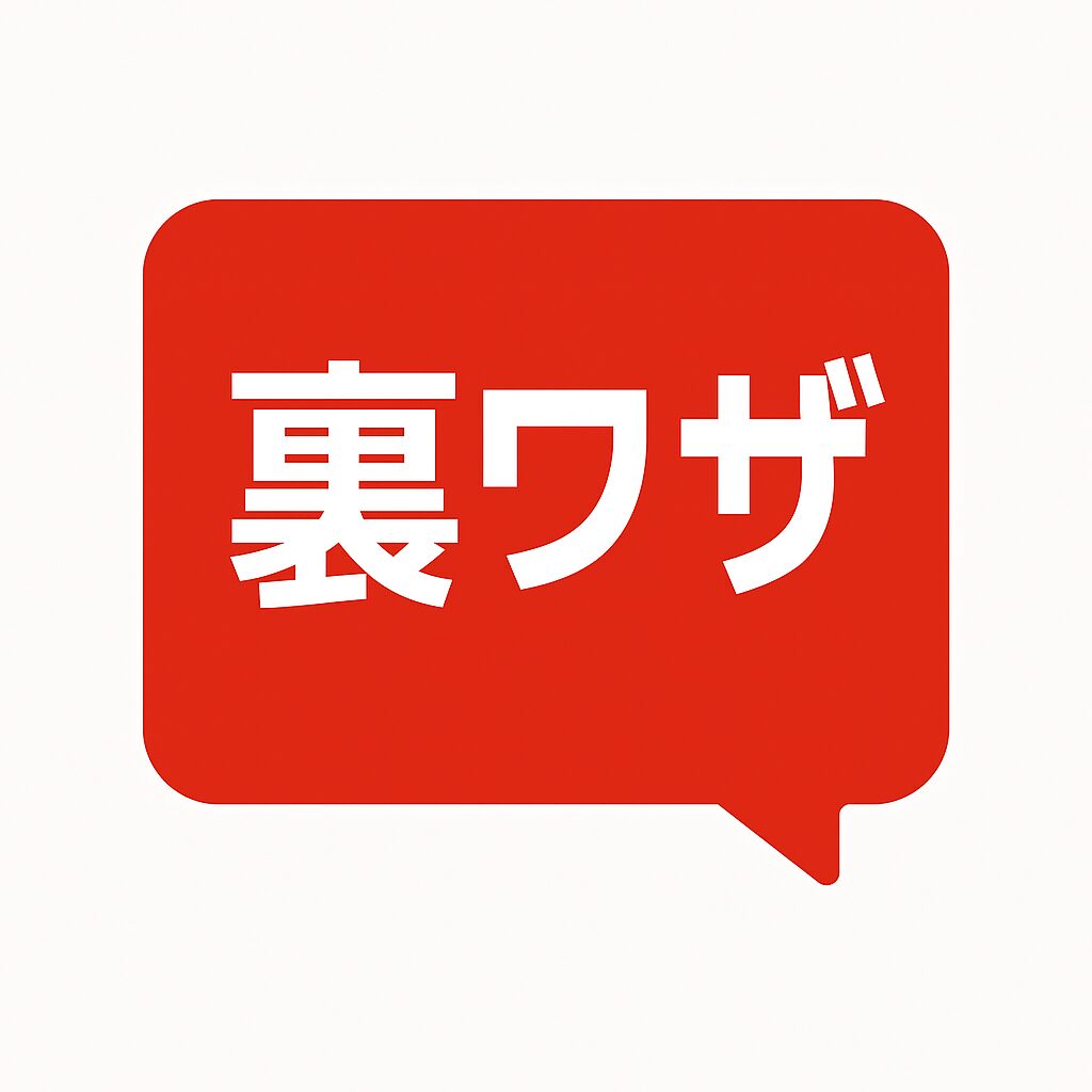 カナダ　ユニクロ　　裏技