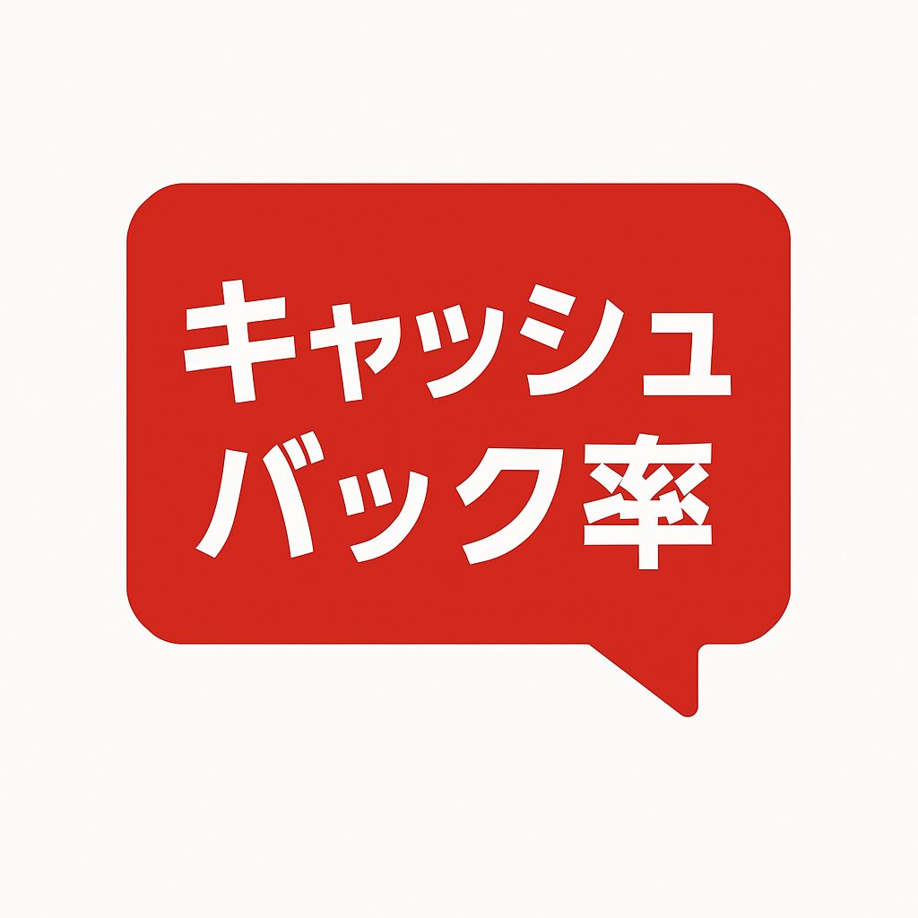 カナダ　ユニクロ