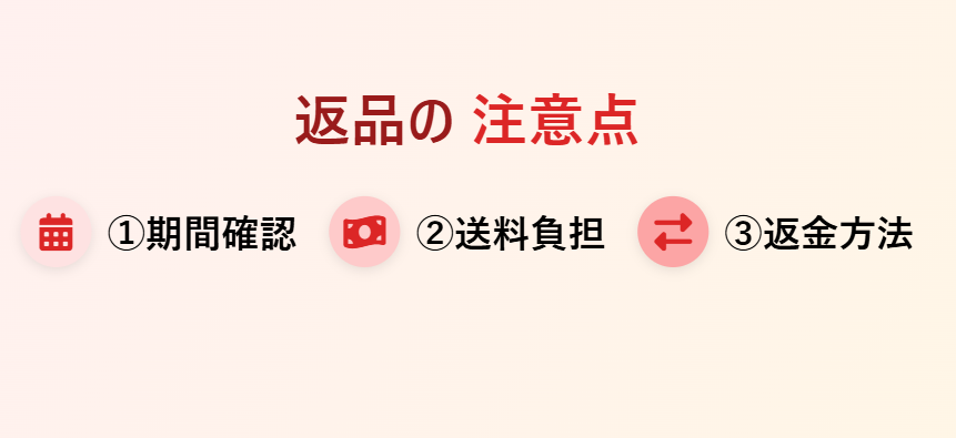 カナダ　ユニクロ　