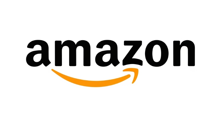 カナダ　Amazon　アカウント