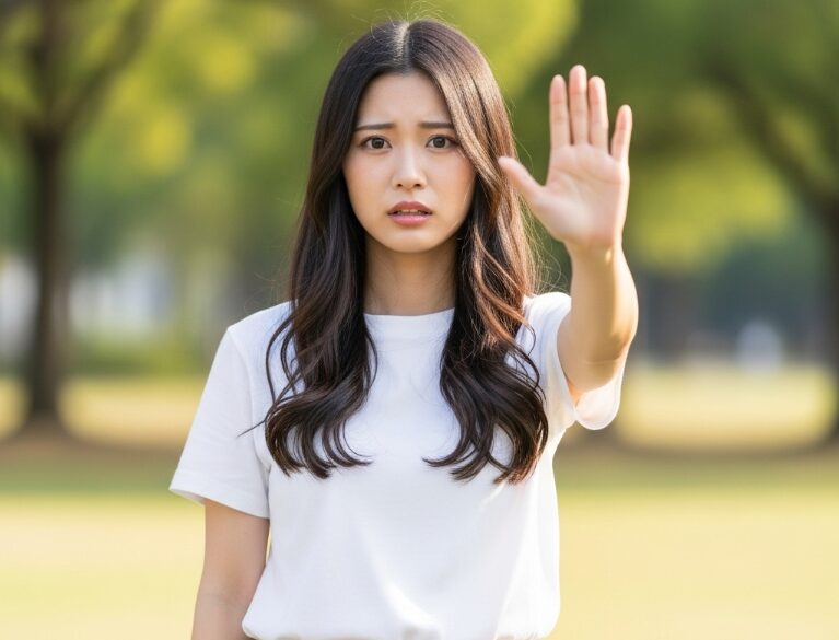 Amazon　カナダ　注意