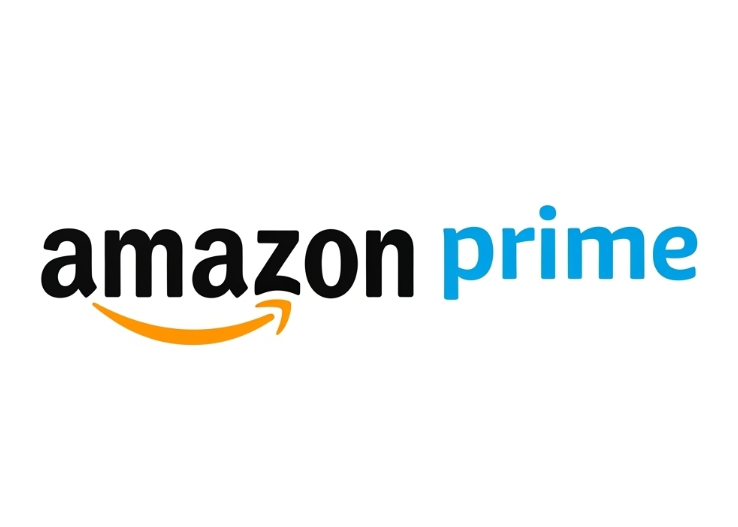 Amazon　カナダ　　プライム会員